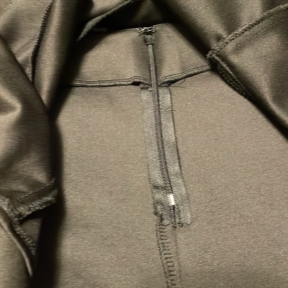 Skater skirt - Picture 2 of 4